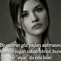 orijinal ses