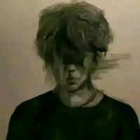 hsaan_0056
