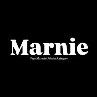 original sound - Marnie