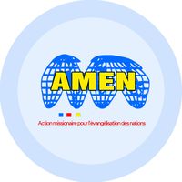ministereamen8