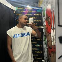tico_001