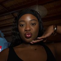luisa_paiva29