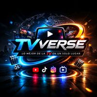 tv.verse_2026