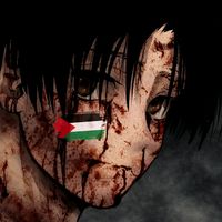 1z_aki