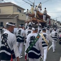 オリジナル楽曲 - ⭐︎しゅん⭐︎