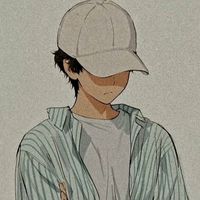 original sound - Sachio