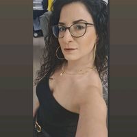 ronaezraaa