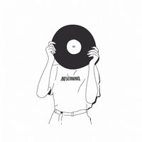 オリジナル楽曲 - kou__music