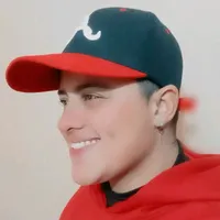 original sound - angienaredo13