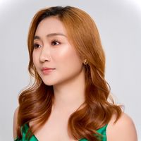 original sound - Dr.Kathryn (ကတ်သရင်း)