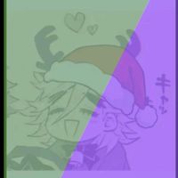 nsns_tsn