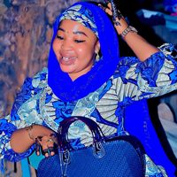diarrafatoumata66