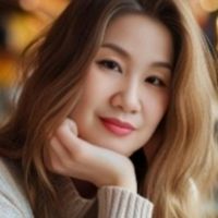 เสียงต้นฉบับ - 🧚🌻สุค่ะ🌹รักความสงบสุข