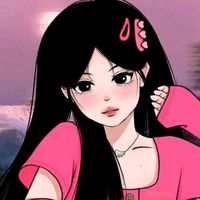 original sound - astrieflaire 🌸