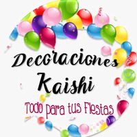 decoracioneskaishi