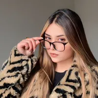 original sound - zainabrehman00