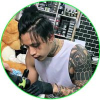 fb.soebarbaraungaung