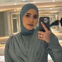 hagarelmemawya