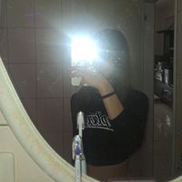 love._.kelly11221314520