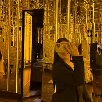 original sound - karolcm349