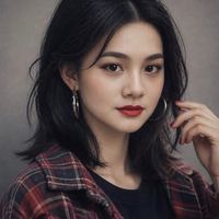 原聲 - 珍惜緣份