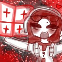roblox_vika191