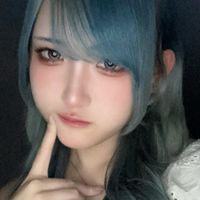 sachiii_43c