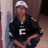 ese_jaro91