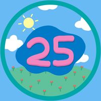 25number.store