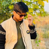 alok_raz_official
