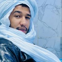 ayman_tartit_an_tomast