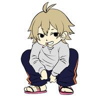 オリジナル楽曲 - sora