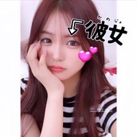 オリジナル楽曲 - その