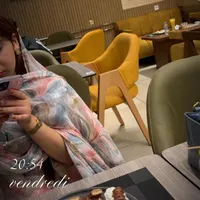original sound - heeeba_.12