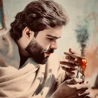 original sound - abdul..ghfar