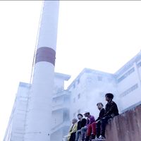 オリジナル楽曲 - かっぱっぱ