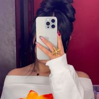 amosha703