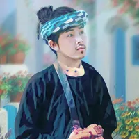 original sound - khun.ye.naw