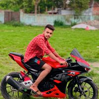 dkibrahim07