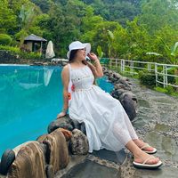 indu_magar6