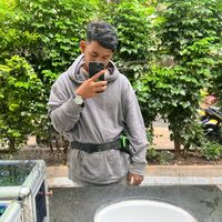 bunnaa41