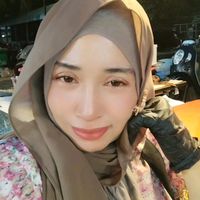 bunyi asal - Miss Siripon