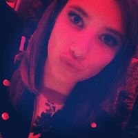 original sound - mia