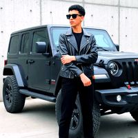 son original - عشاق الغربة.
