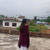 saneyastha