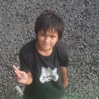 atg_tahi
