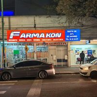 farmakon.farmacias