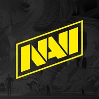original sound - NAVI MLBB