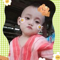 original sound - ♥♥HP1ဟီအဲ♥♥♥