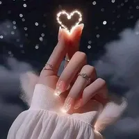 original sound - deepsoul330